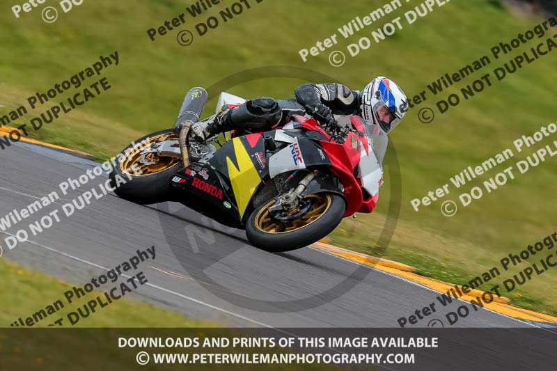 PJ Motorsport 2019;anglesey no limits trackday;anglesey photographs;anglesey trackday photographs;enduro digital images;event digital images;eventdigitalimages;no limits trackdays;peter wileman photography;racing digital images;trac mon;trackday digital images;trackday photos;ty croes